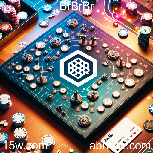 A Ascendência dos Jogos de Estratégia